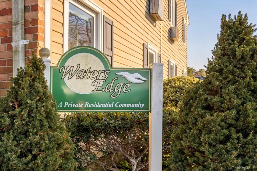 40 W 4th Street #215, Patchogue, NY 11772 - Image #2