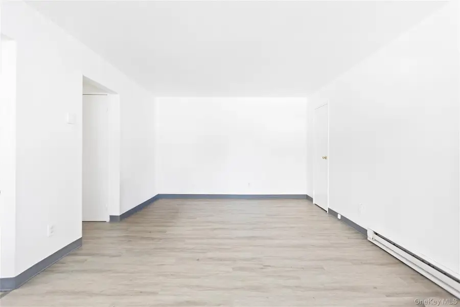 40 W 4th Street #215, Patchogue, NY 11772 - Image #3