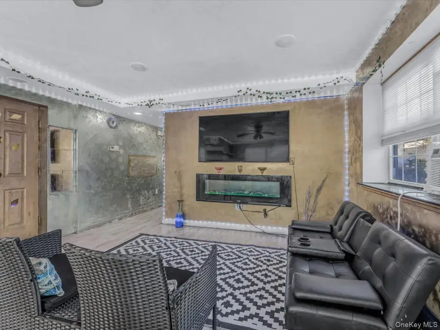 113 Beach 60th Street #95, Arverne, NY 11692 - #3