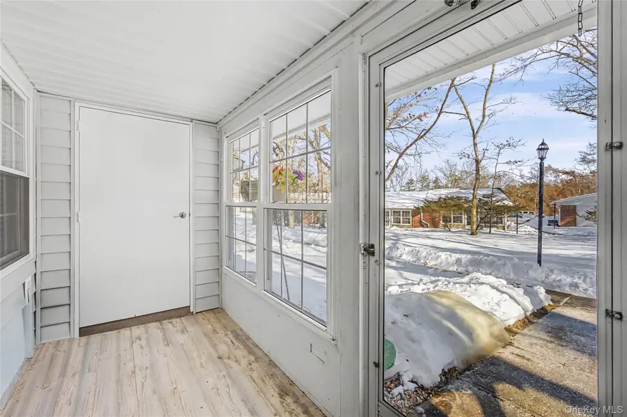 230 Blackpool Court #A, Ridge, NY 11961 - #3