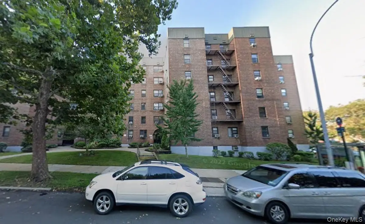 139-10 28th Road #3C, Flushing, NY 11354 - Image #1