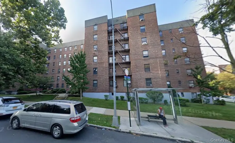 139-10 28th Road #3C, Flushing, NY 11354 - Image #2