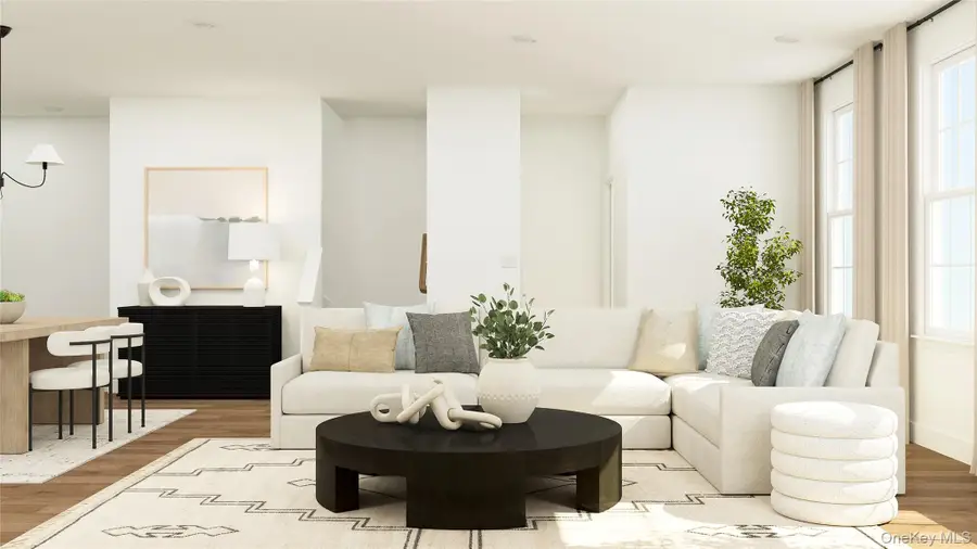 128 Pine Ridge Road, Tuxedo Park, NY 10987 - #2