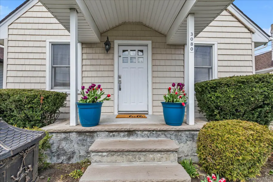 3080 Roxbury Road, Oceanside, NY 11572 - #2