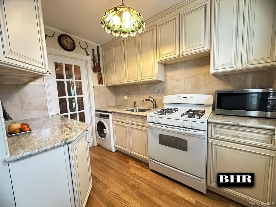 2048 E 58th Street #130F, Brooklyn, NY 11234 - Image #3