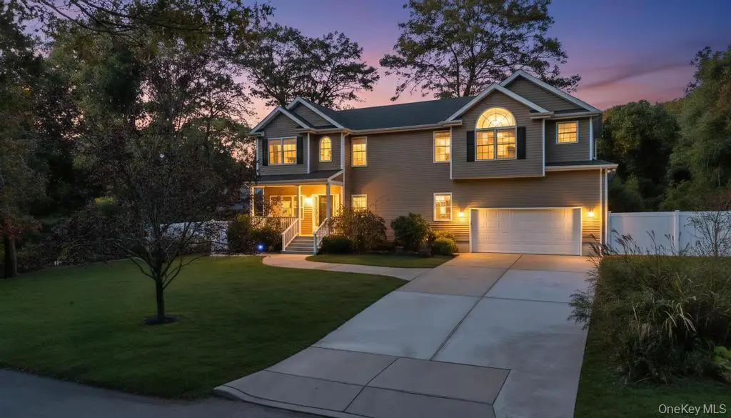 75 Milmay Avenue, Hauppauge, NY 11788 - #1