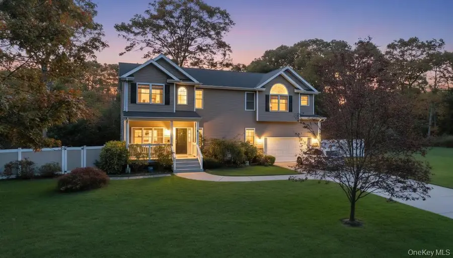 75 Milmay Avenue, Hauppauge, NY 11788 - #2