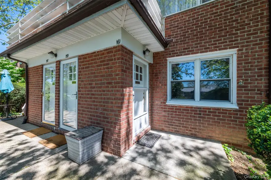 161 S. Buckhout Street #161, Irvington, NY 10533 - #2
