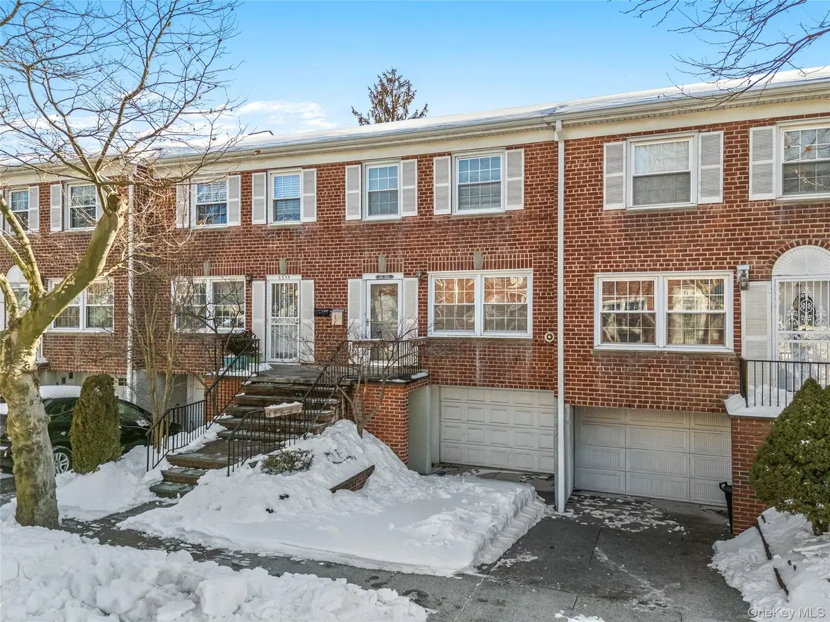 63-55A Douglaston Parkway, Douglaston, NY 11362 - Image #1