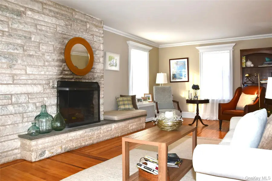 69 Jefferson Street, Garden City, NY 11530 - #2