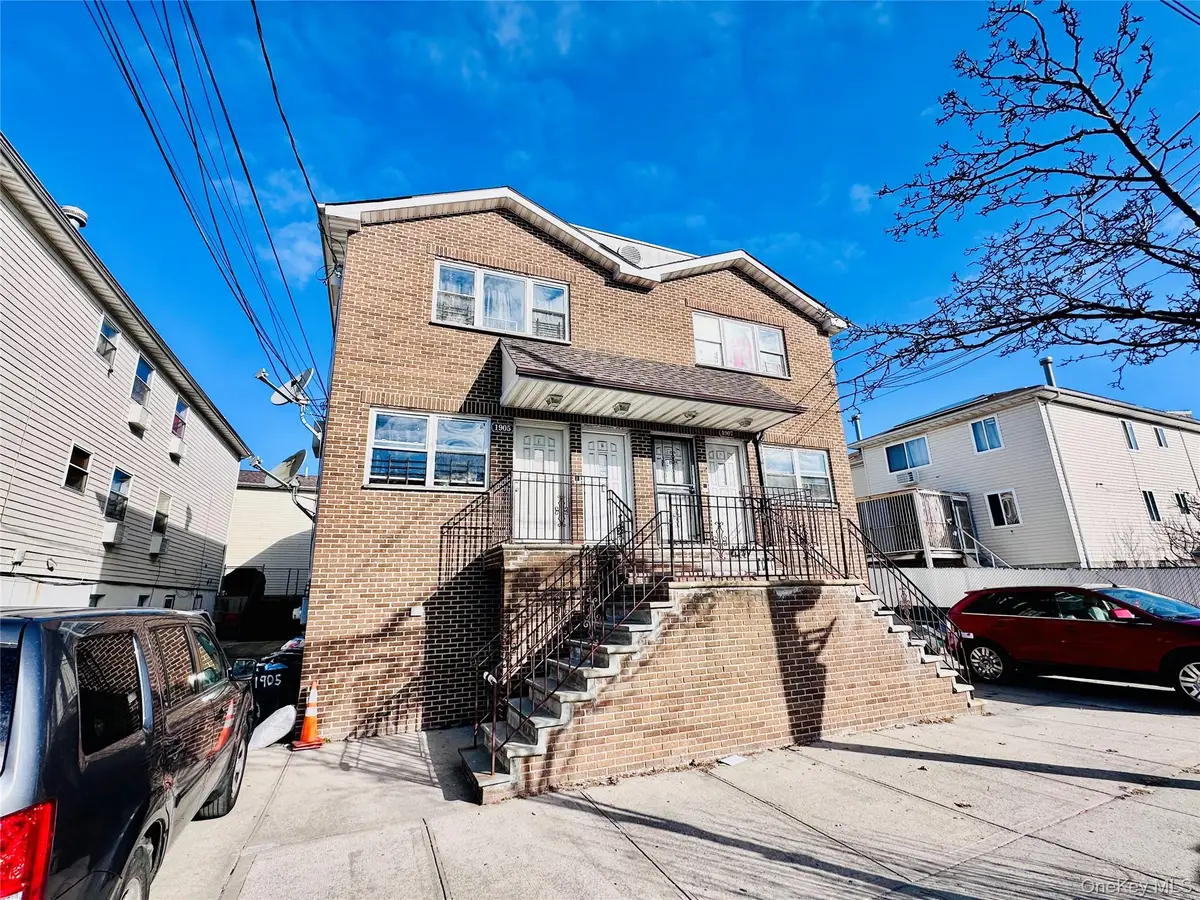 1907 Arnow Avenue, Bronx, NY 10469 - Image #1