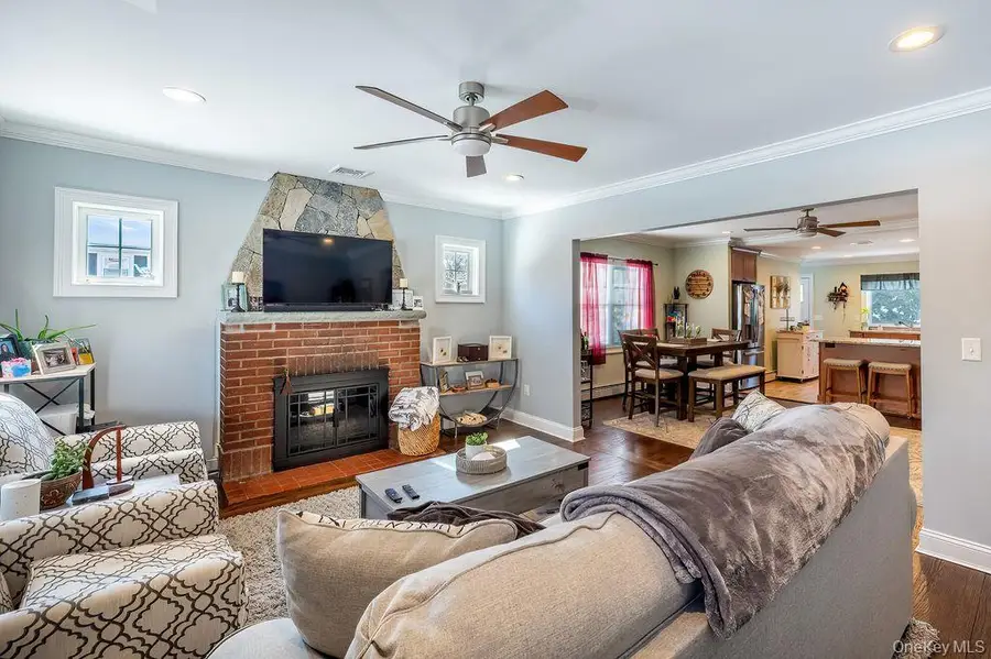 9 Gallows Hill Road, Cortlandt Manor, NY 10567 - #3