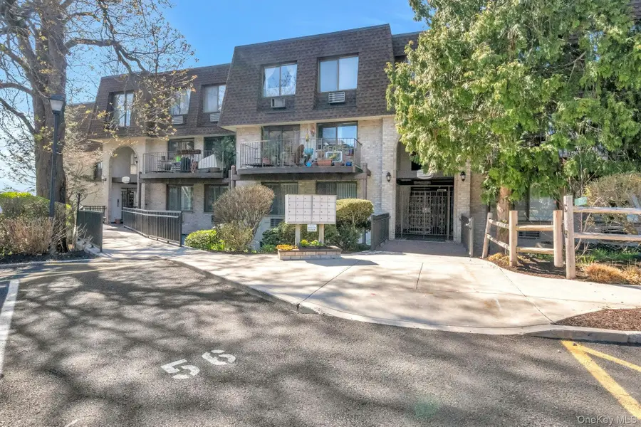 311 Kemeys Cove, Briarcliff Manor, NY 10510 - #3
