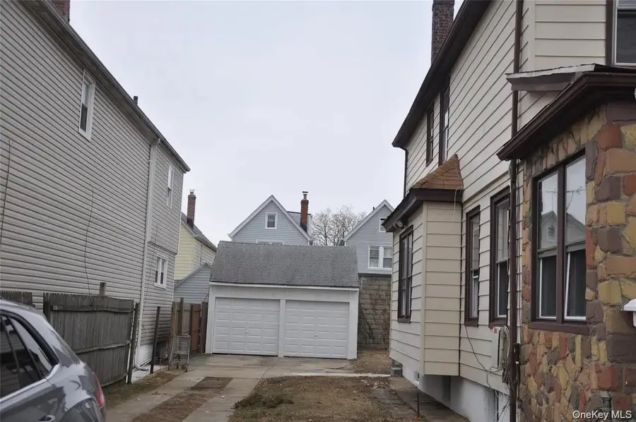 11540 149th Street, Jamaica, NY 11436 - Image #3