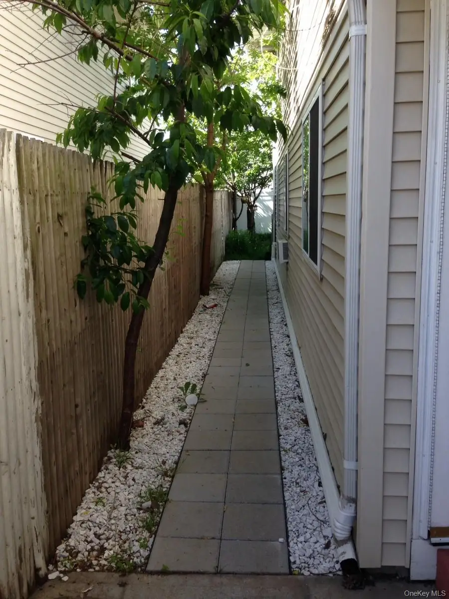 265 E Pine Street, Long Beach, NY 11561 - Image #2