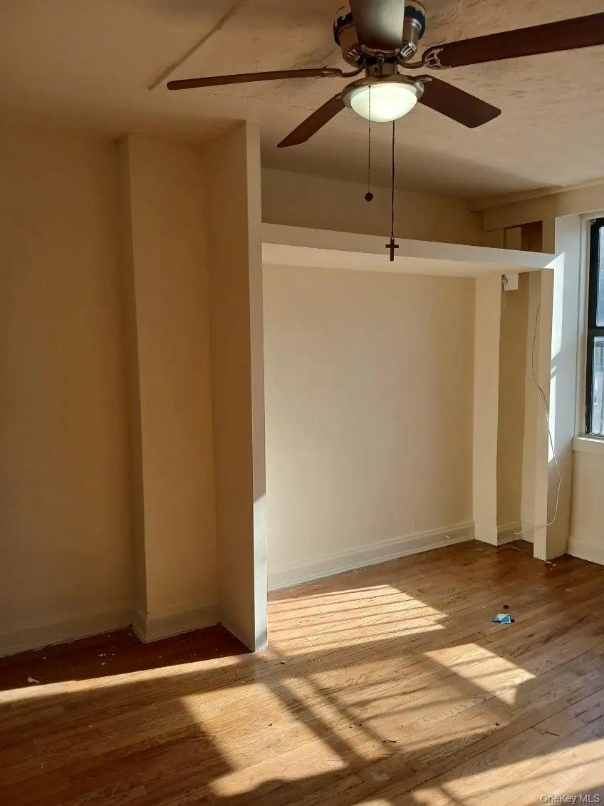 2440 Amsterdam Avenue #1H, New York, NY 10033 - Image #3