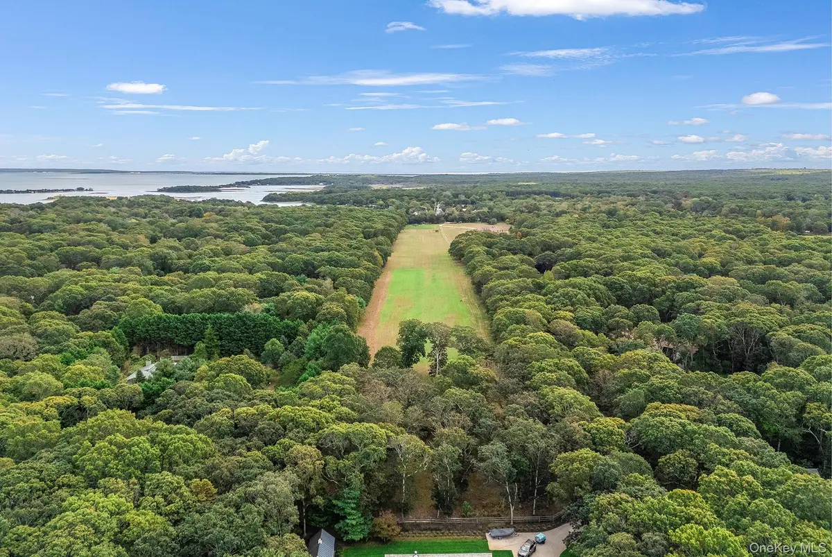 43 Briarcroft Drive, East Hampton, NY 11937 - #1