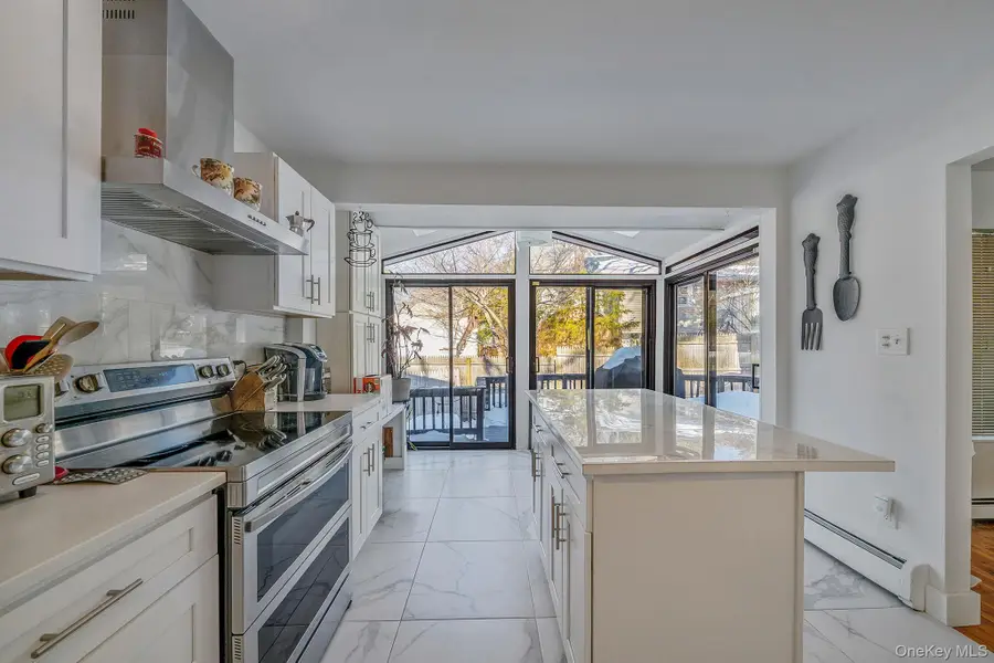 74 Hempstead Drive, Sound Beach, NY 11789 - #3