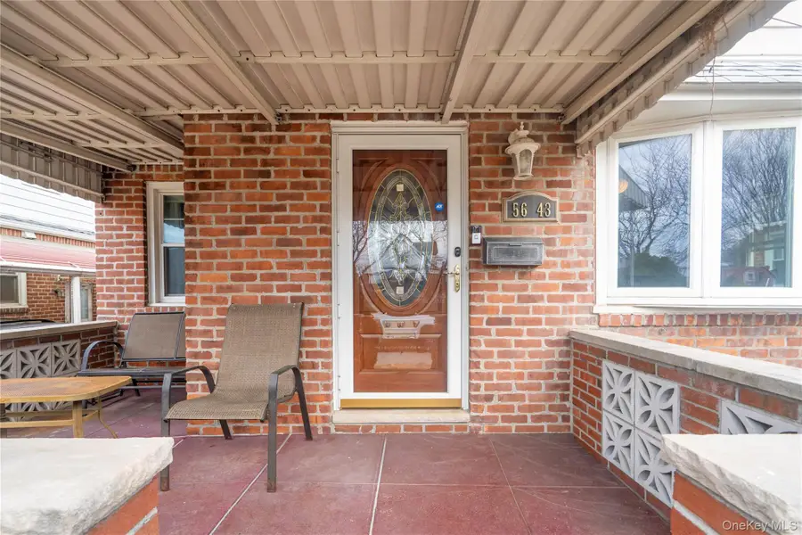 5643 195th Street, Fresh Meadows, NY 11365 - Image #2