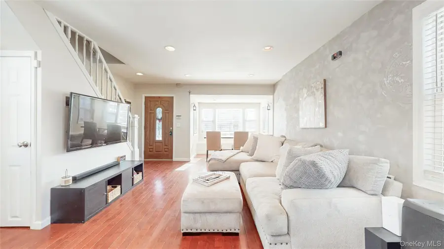 130-29 133rd Avenue, South Ozone Park, NY 11420 - #3