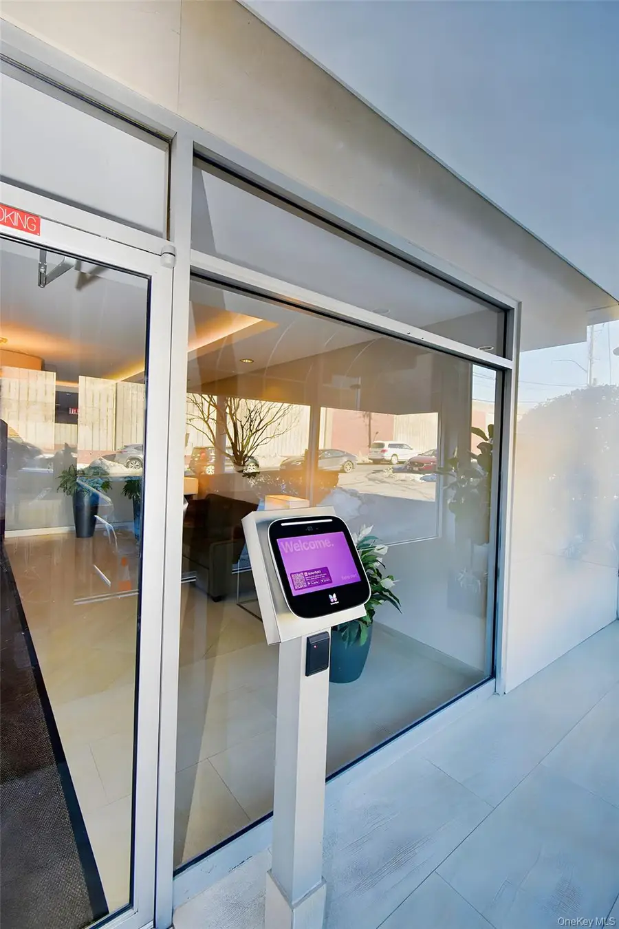 1296 Midland Avenue #5G, Yonkers, NY 10704 - Image #2