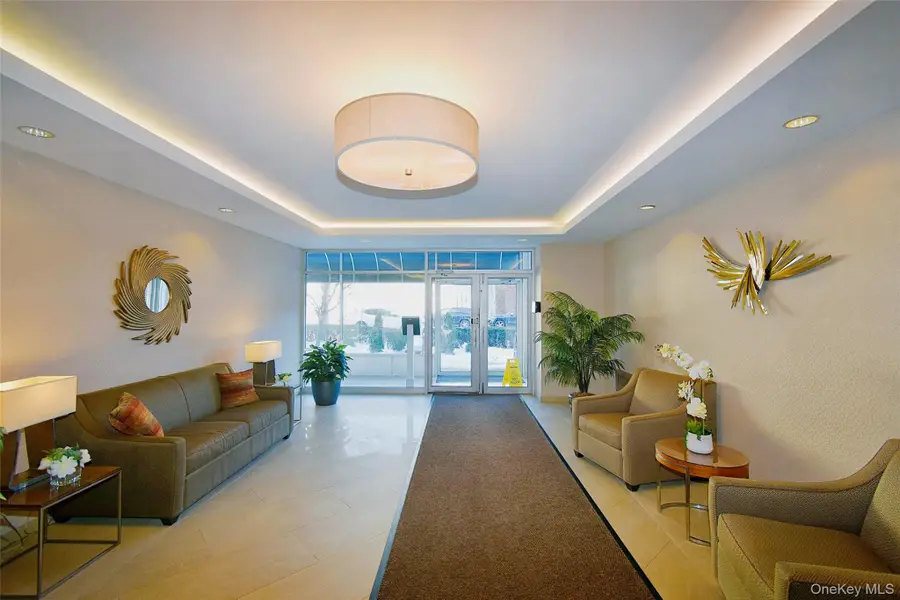 1296 Midland Avenue #5G, Yonkers, NY 10704 - Image #3