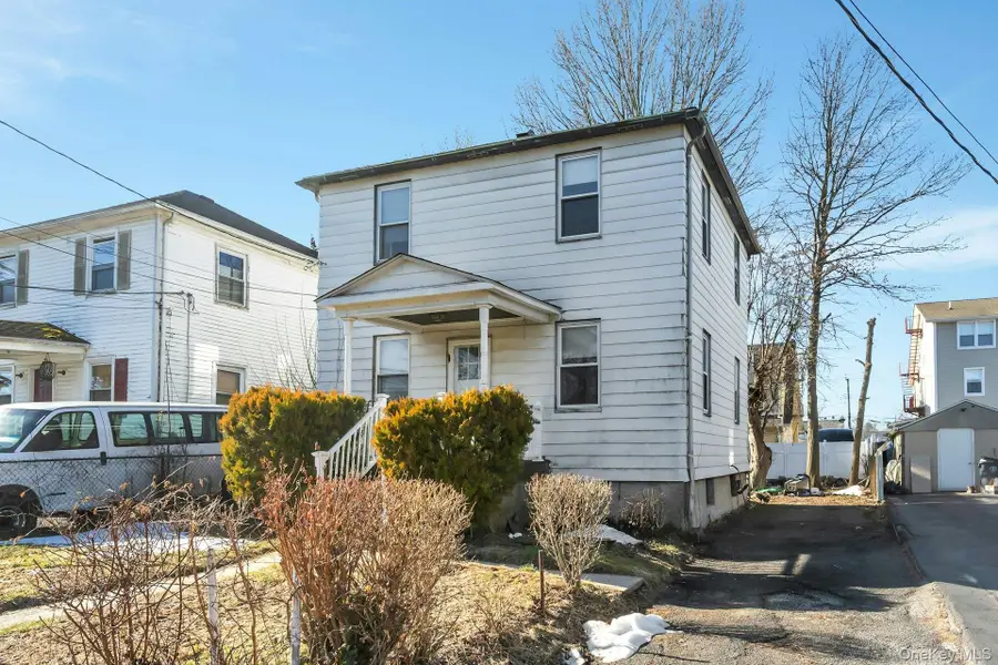 79 Riverdale Avenue, White Plains, NY 10607 - #2