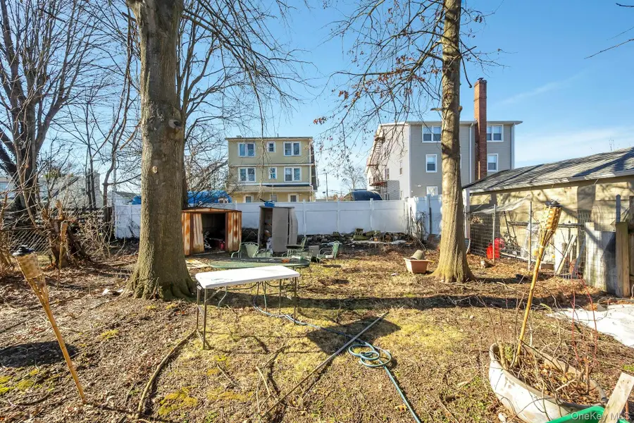 79 Riverdale Avenue, White Plains, NY 10607 - #3