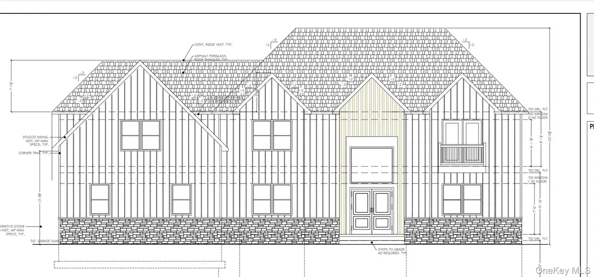 2 Pinnacle Boulevard, Newburgh, NY 12550 - #1