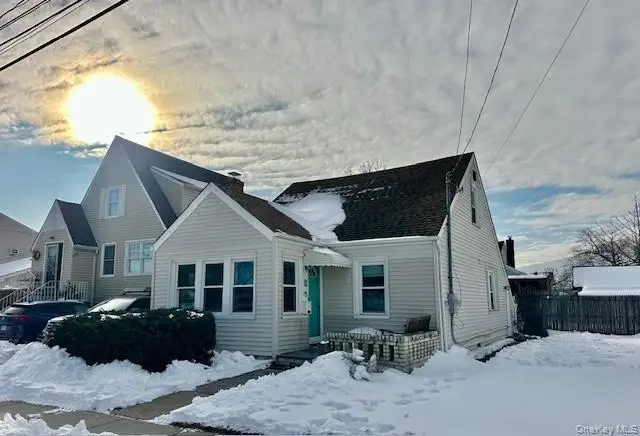 9 Hamilton Avenue, Island Park, NY 11558 - Image #1