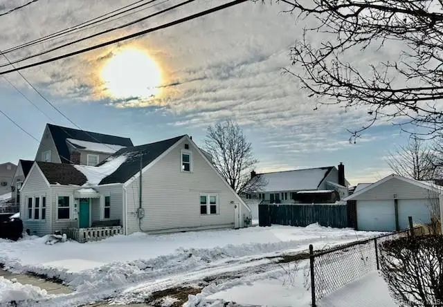 9 Hamilton Avenue, Island Park, NY 11558 - Image #2