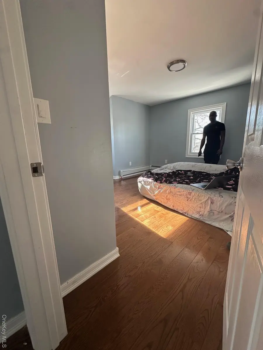 14-29 Pearl Street, Far Rockaway, NY 11691 - Image #2