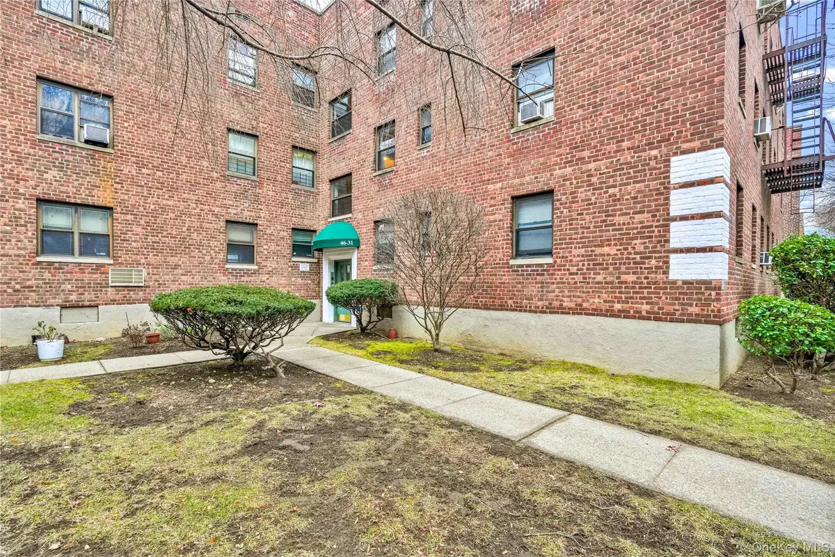 46-31 215th Place #1A, Bayside, NY 11361 - Image #1