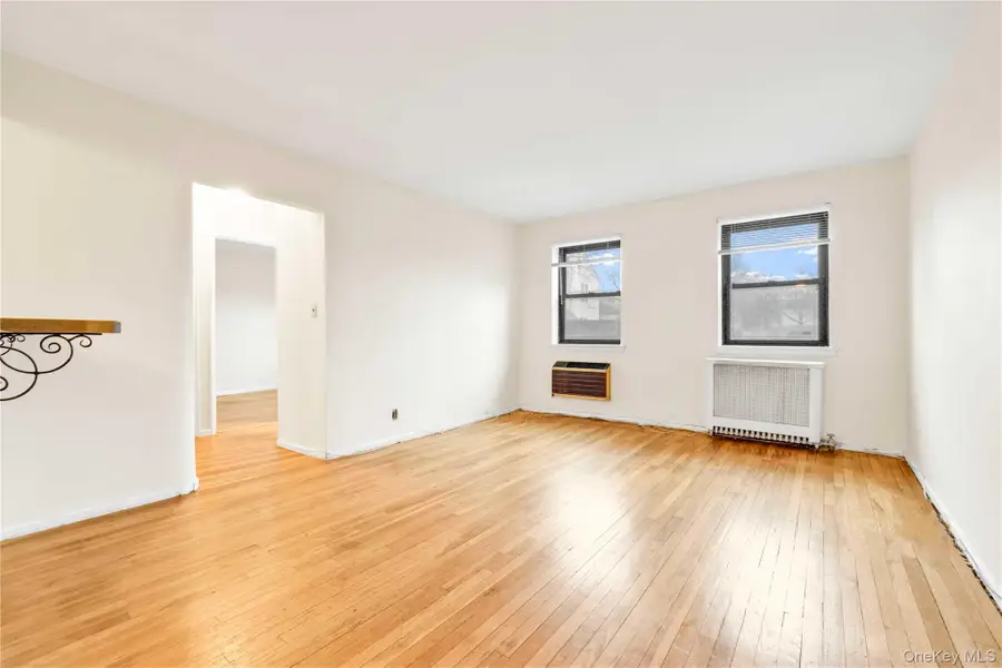 46-31 215th Place #1A, Bayside, NY 11361 - Image #2