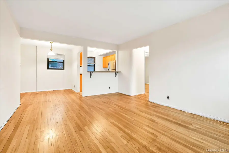 46-31 215th Place #1A, Bayside, NY 11361 - Image #3