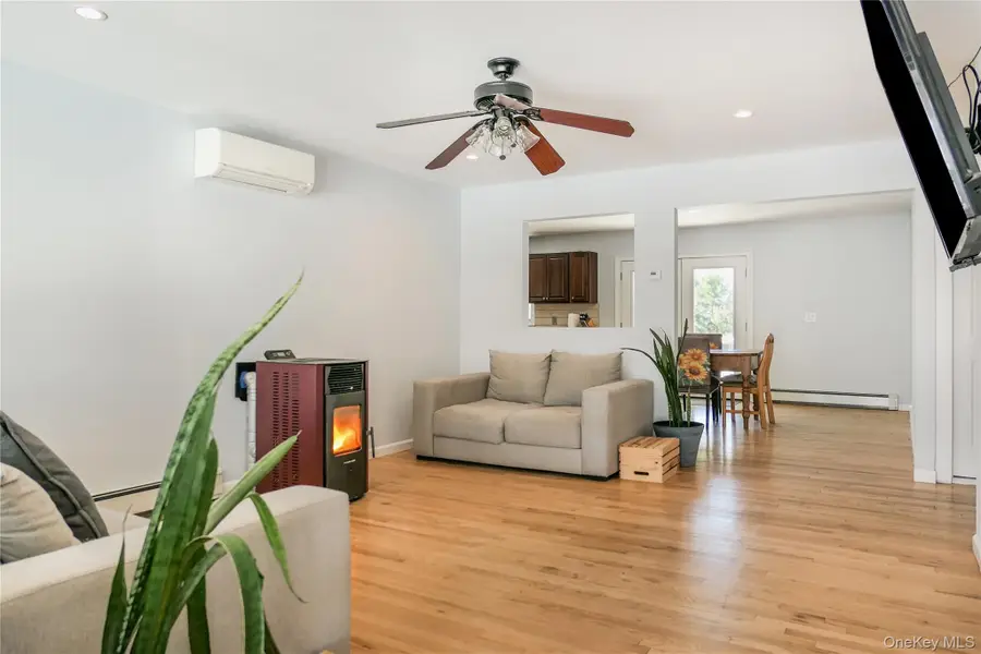 84 Bieselin Road, Bellport, NY 11713 - #2