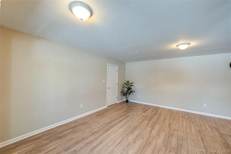 27 El Camino Court #27, Coram, NY 11727 - #2