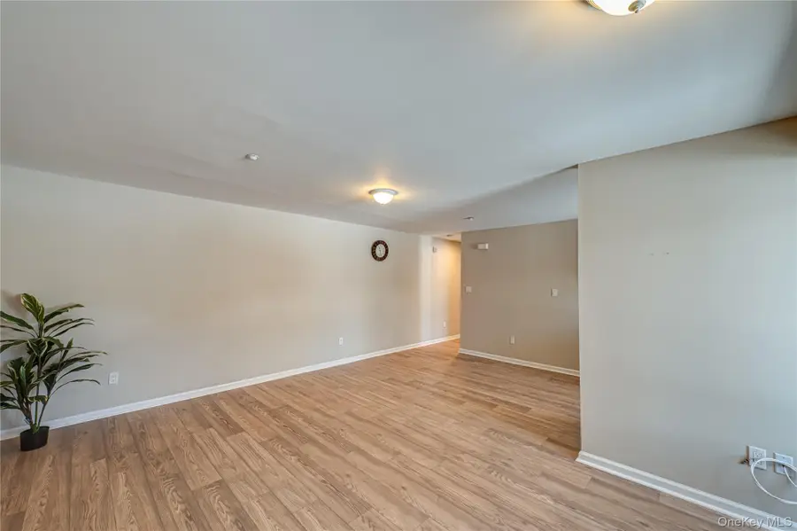 27 El Camino Court #27, Coram, NY 11727 - #3