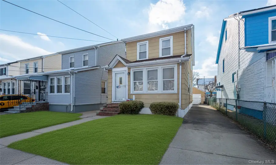 221-72 91st Avenue, Queens Village, NY 11428 - Image #2