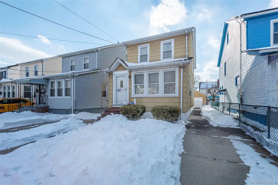 221-72 91st Avenue, Queens Village, NY 11428 - Image #3