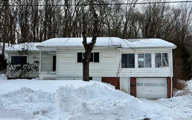 7 Christopher Avenue, Highland, NY 12528 - #2