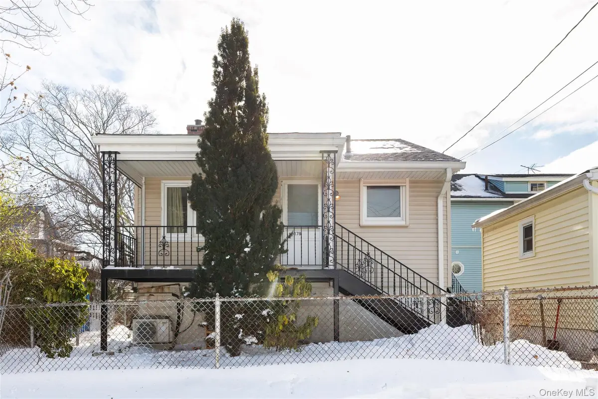 178 Beach Street, Bronx, NY 10464 - Image #1