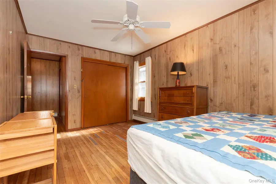 178 Beach Street, Bronx, NY 10464 - Image #2