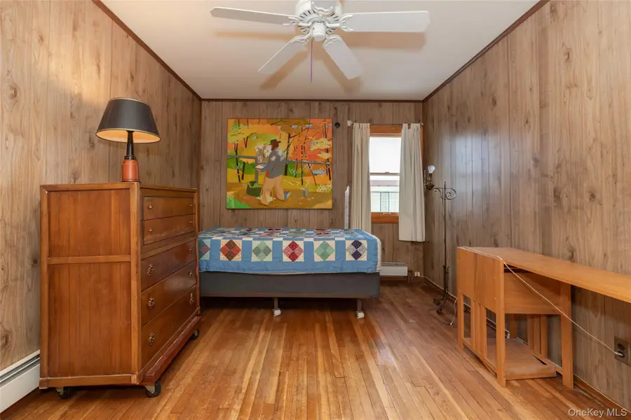 178 Beach Street, Bronx, NY 10464 - Image #3