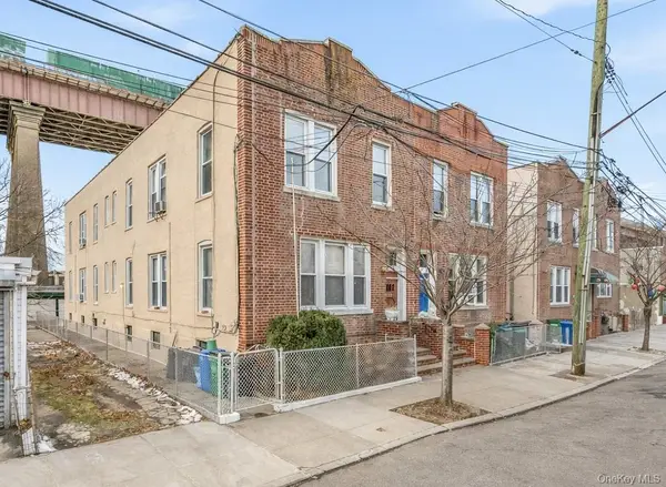 2120 22nd Road, Astoria, NY 11105