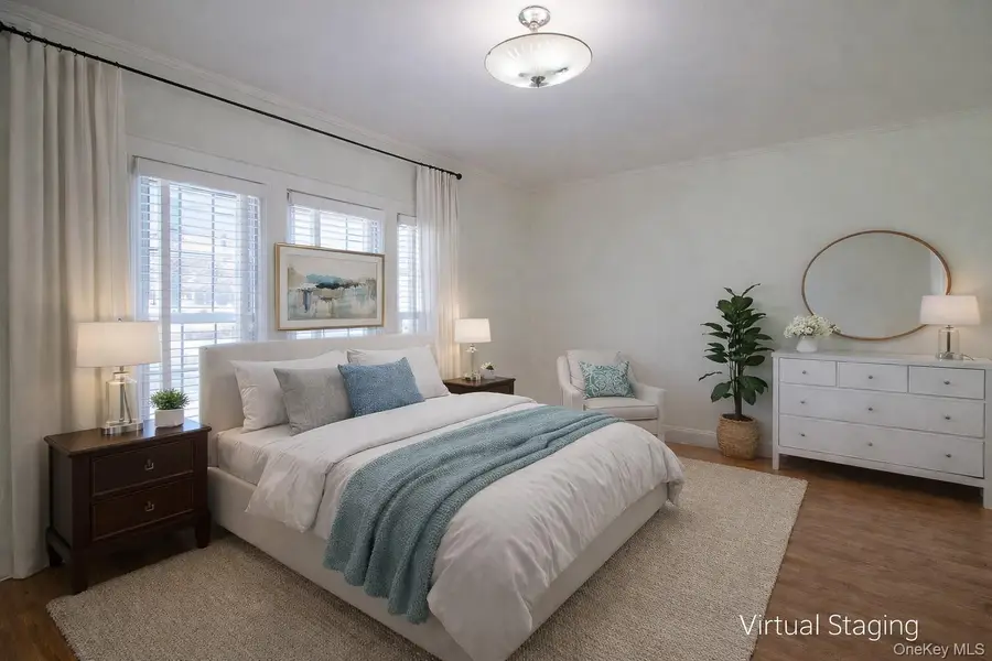 151-08 33rd Road, Flushing, NY 11354 - #2