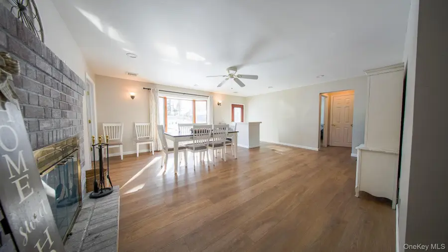 19 Larch Road, Rocky Point, NY 11778 - Image #3