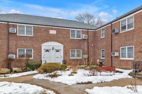 60-44 Little Neck Parkway #3-862, Little Neck, NY 11362