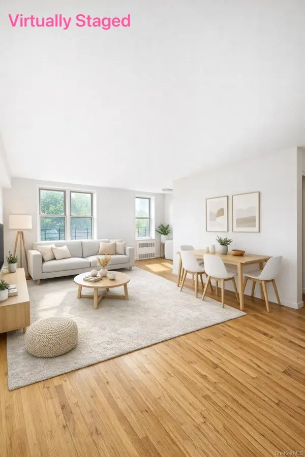 14424 37 Avenue #5, Flushing, NY 11354