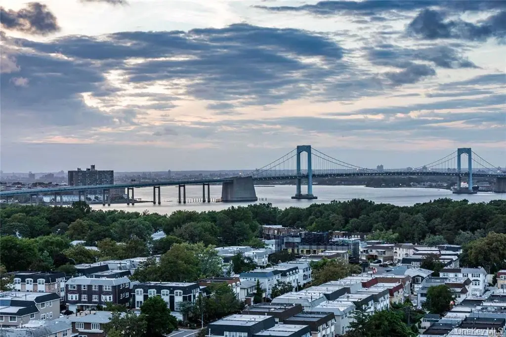 18-05 215th Street #16 D, Bayside, NY 11360 - #1